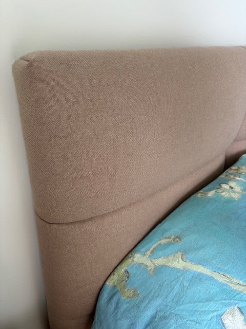 Auping Original Boxspring