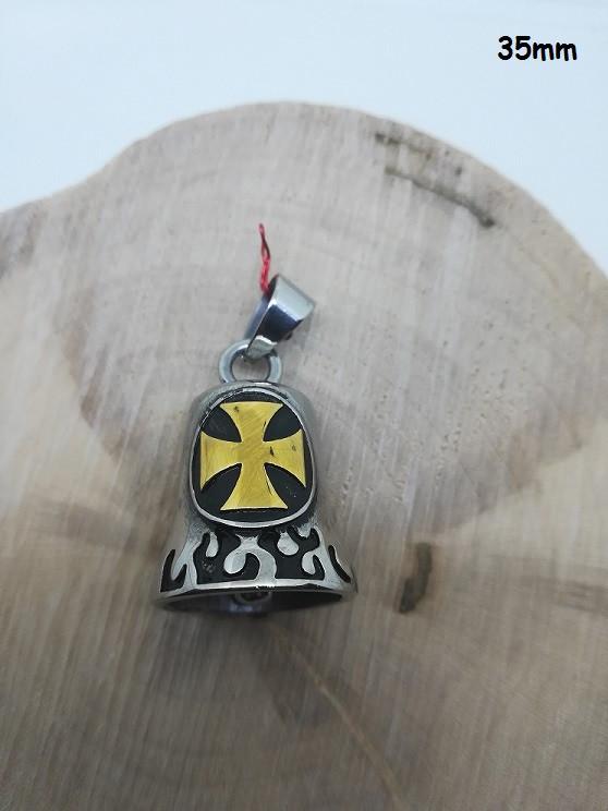 Guardian Bellen Voor Aan De Motor