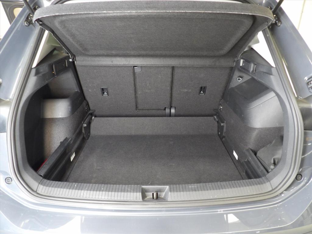 Volkswagen Tiguan 1.5 etsi 131pk dsg-7 life edition