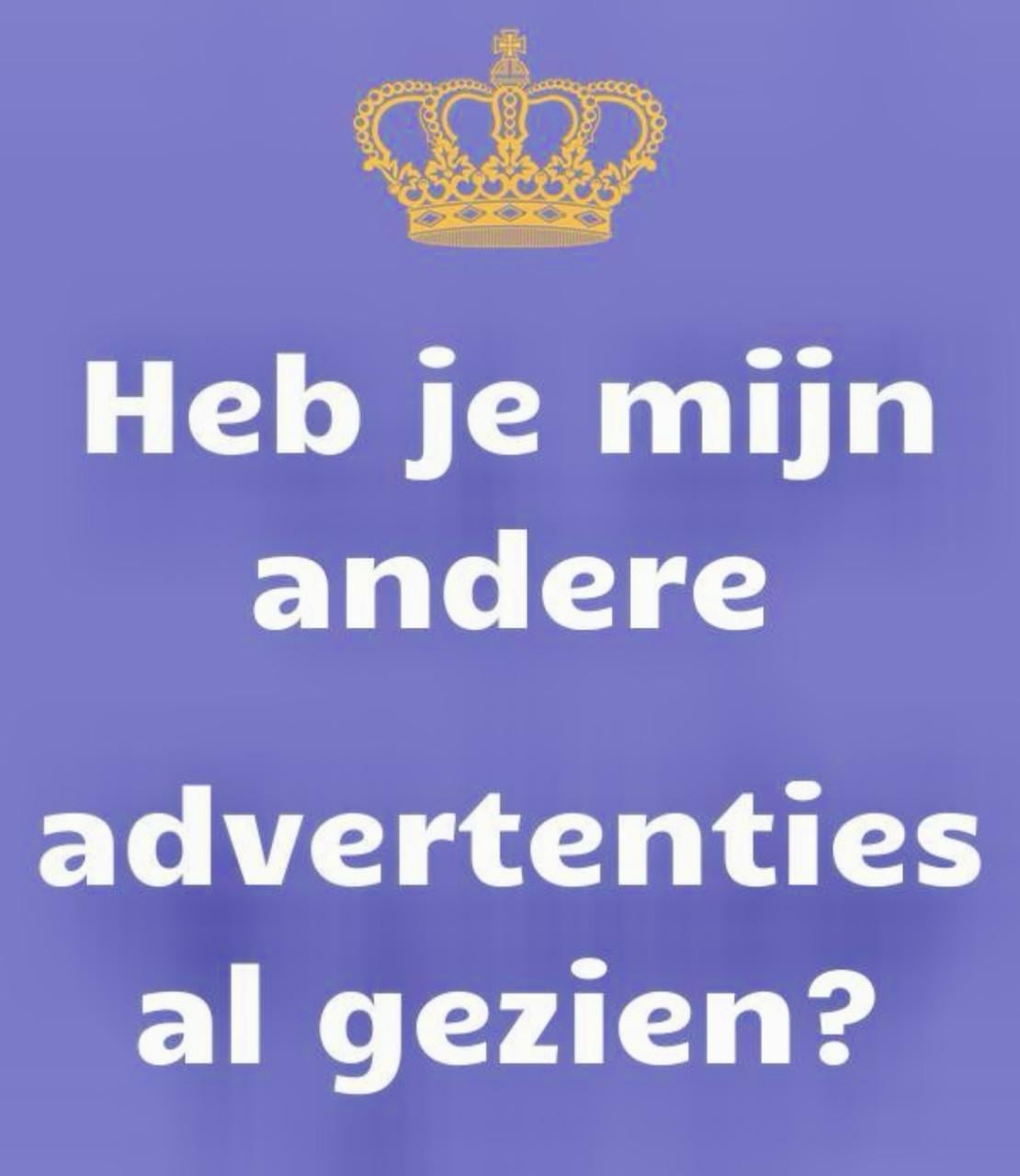 Hagelnieuwe retro ovale gietijzeren houtkachel of kolen 14KW