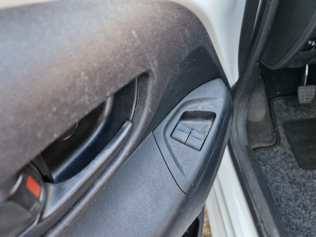 Peugeot 108 1.0 e-vti active