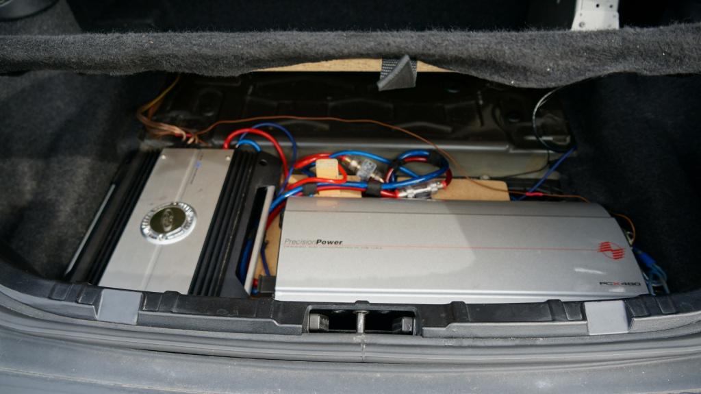 BMW Z4 roadster 2.0i introduction rijklaar