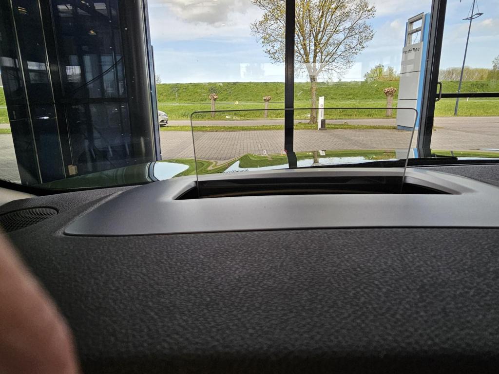 Ford Kuga 2.5 phev active