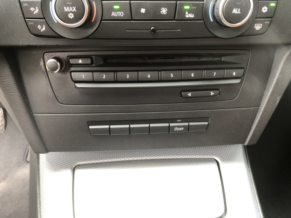 BMW 3-serie touring 318i high executive m-sport edition