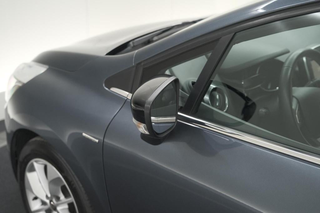 Renault Clio tce 90 limited | trekhaak | navigatie | parkeersensoren