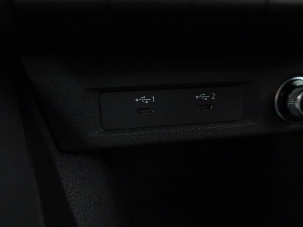 Audi A1 Sportback 25 tfsi pro line | virtual cockpit | apple carplay / andr