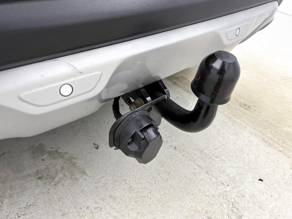 Kia Stonic 1.0 t-gdi comfortplusline navigator | trekhaak | licht metalen w