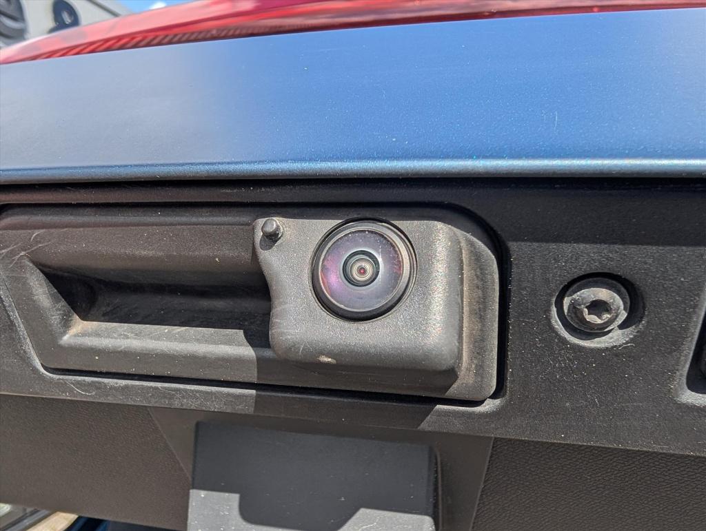 Cupra Formentor 1.4 e-hybrid 204pk dsg-6 business