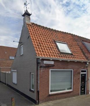 Woning te koop in Sluis