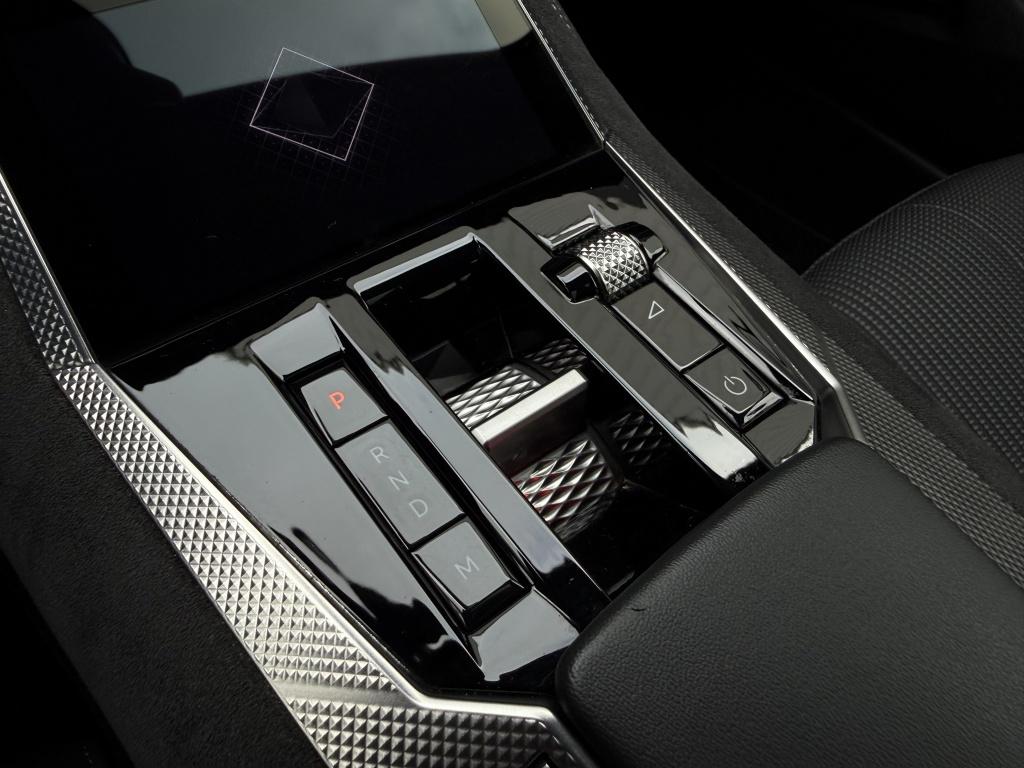 Ds Ds 4 1.2 pt performance line+