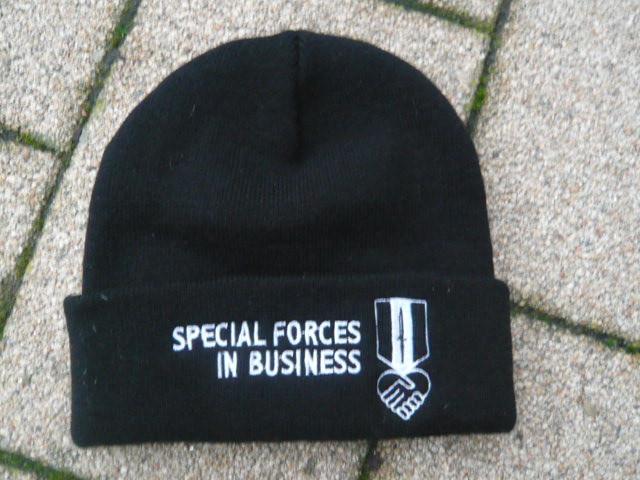 NIEUWE!!! IJSMUTS MET OPDRUK