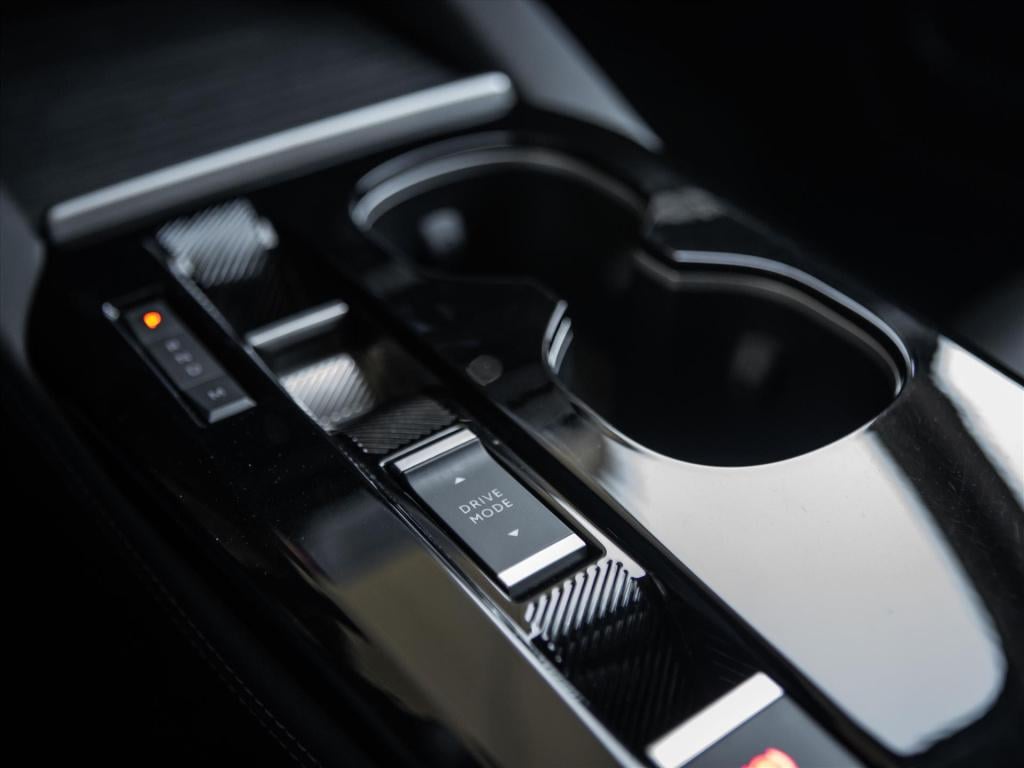 Citroen C5 X 1.2 puretech 130pk feel automaat | navigatie | camera | park. 