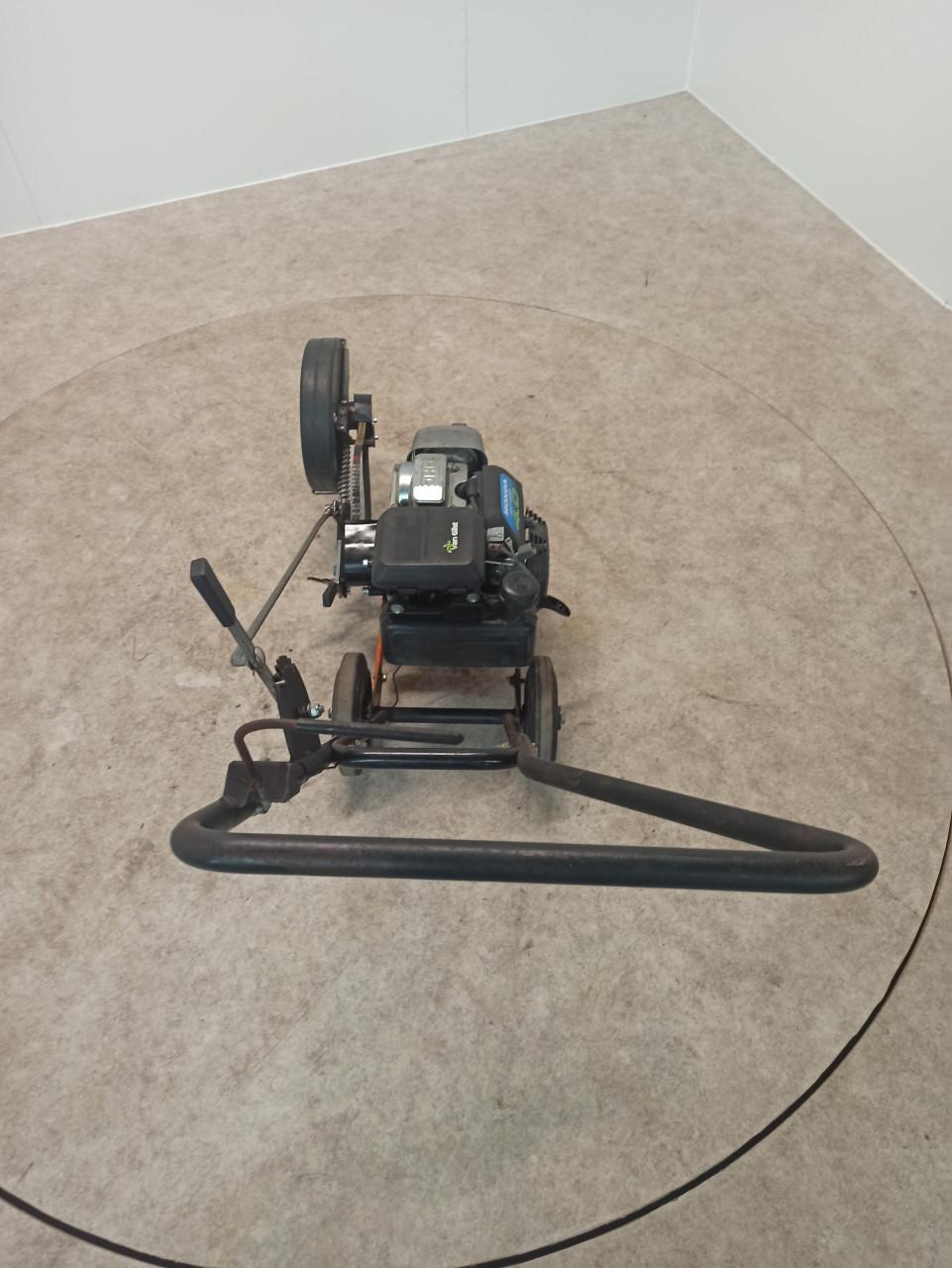 Eliet 240 Kantensnijder -5218