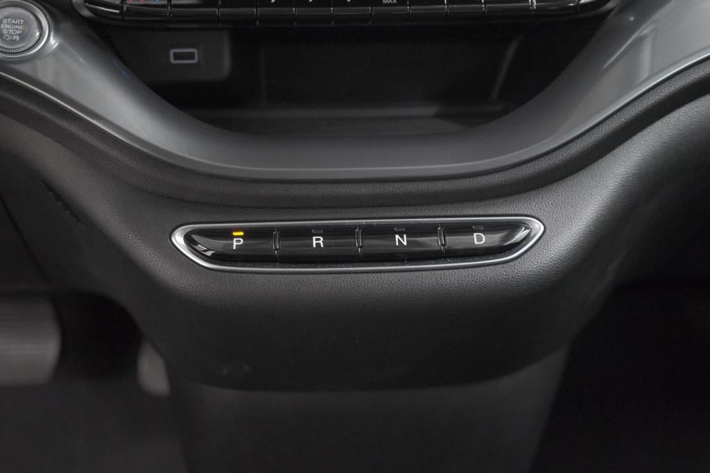 Fiat 500 icon 42 kwh | soh 96% | convenience pack | camera | dodehoekdetect