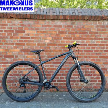 Cube Aim Pro (Maat-L).