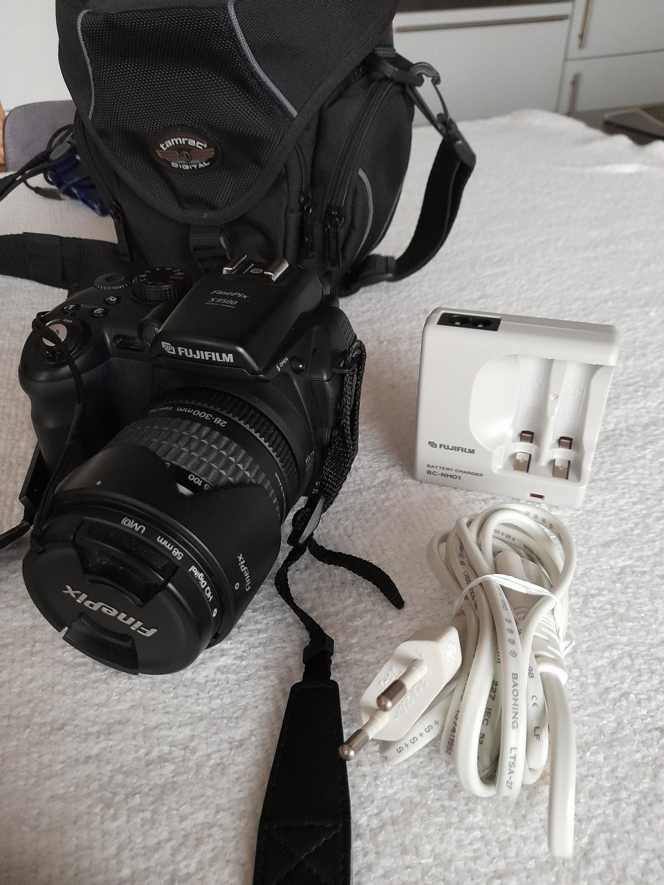 Te koop Fuji film