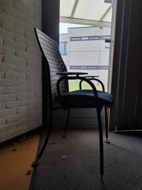 Stoelen