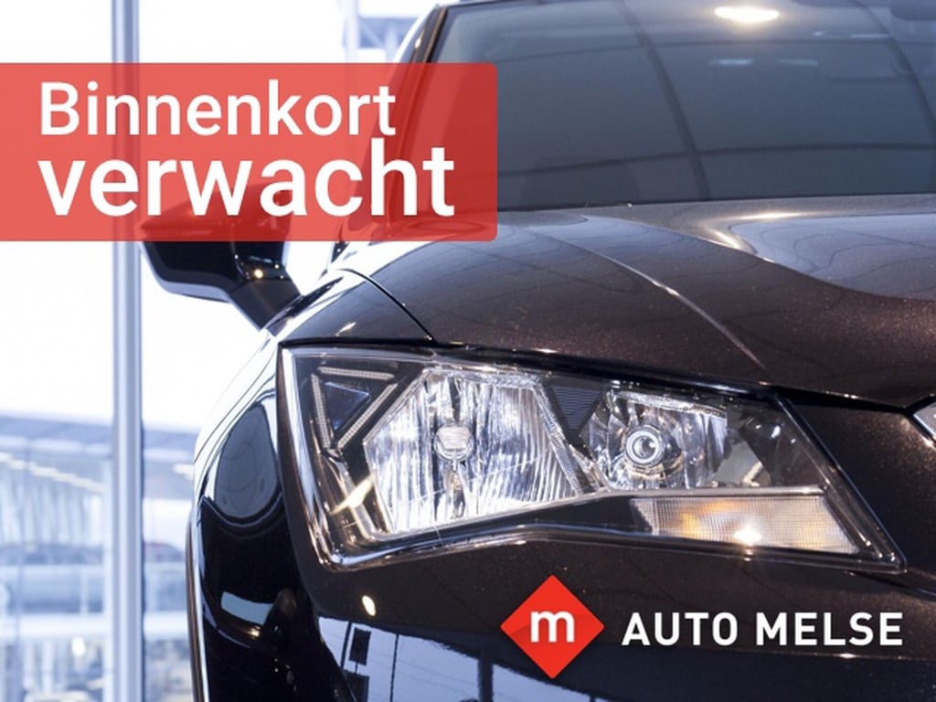 Volkswagen T-roc 1.5 tsi 150pk 7-dsg style