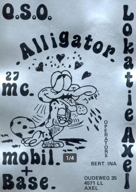 27MC