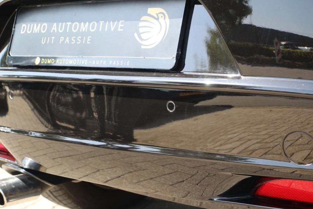 Alfa Romeo MiTo 1.4 turismo - actieprijs: €7.935,- t/m 20 augustus!