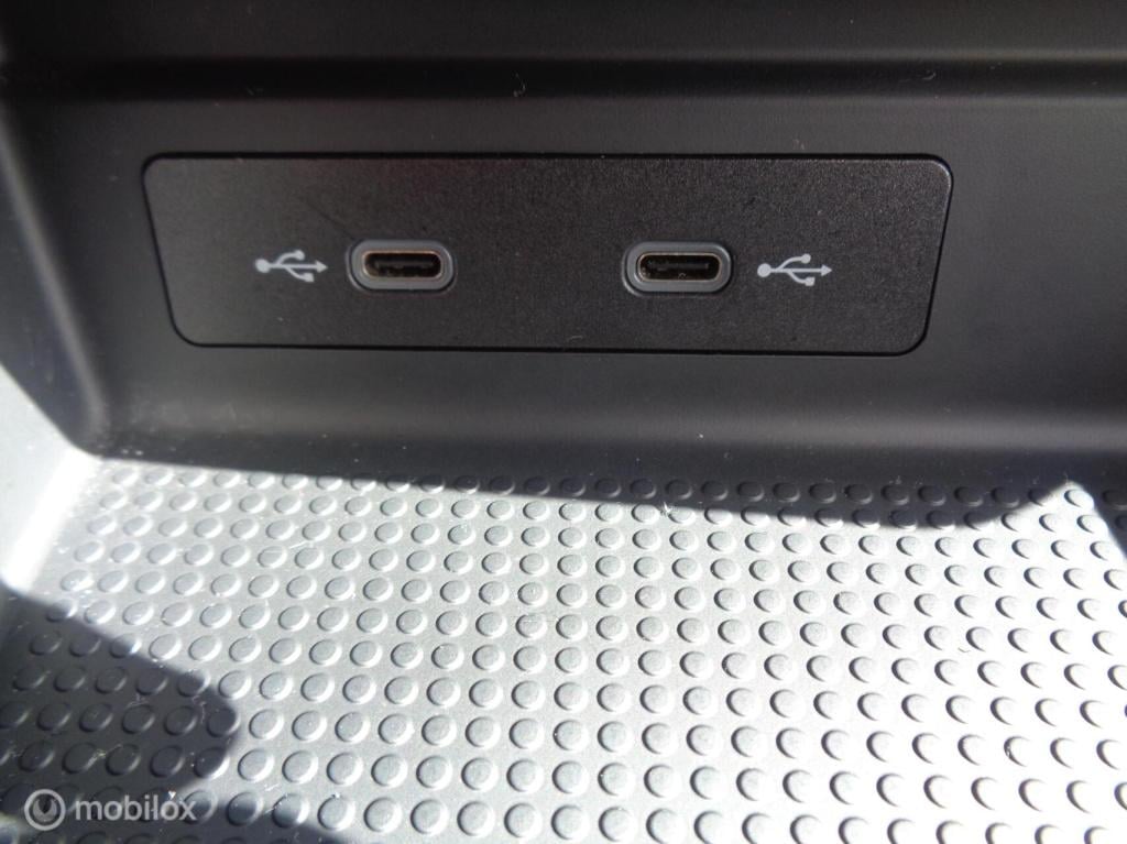 Seat Ibiza 1.0 mpi reference//airco/led/pdc/carplay/lm velgen/1st eig/slech