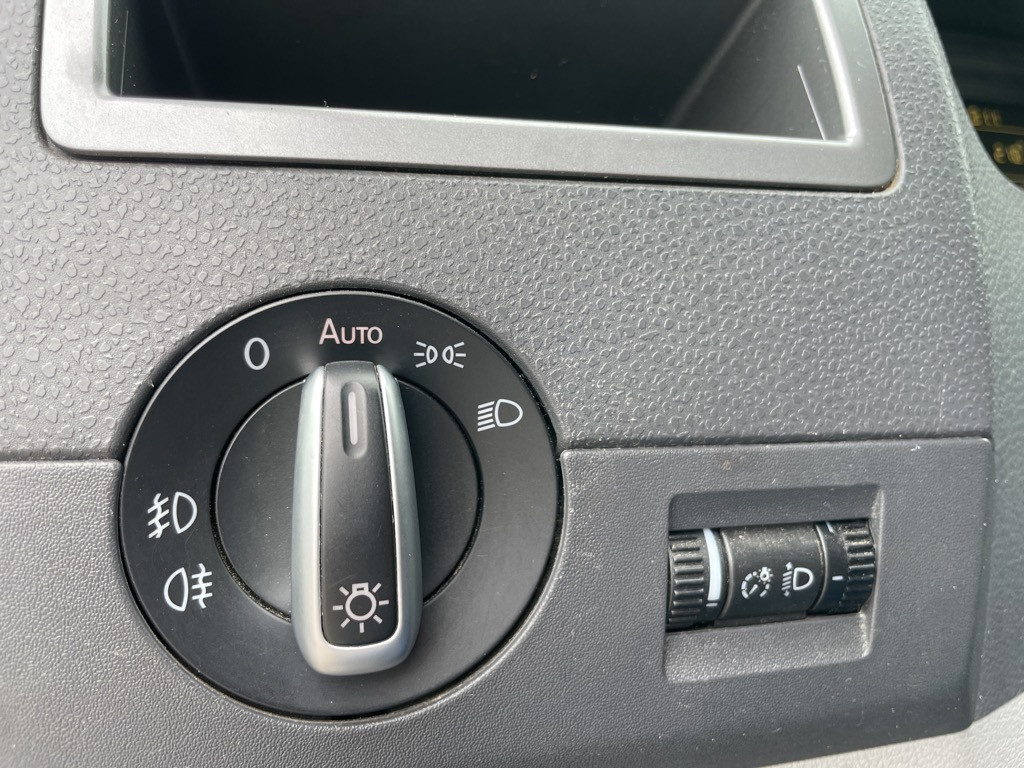 Volkswagen Transporter 2.0 tdi l2h1