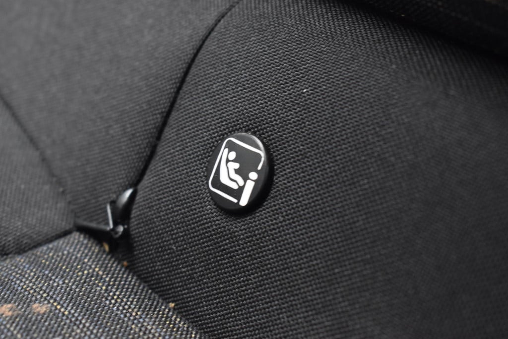 Jeep Avenger longitude 54 kwh | navi | lmv | cruise | apple carplay/android