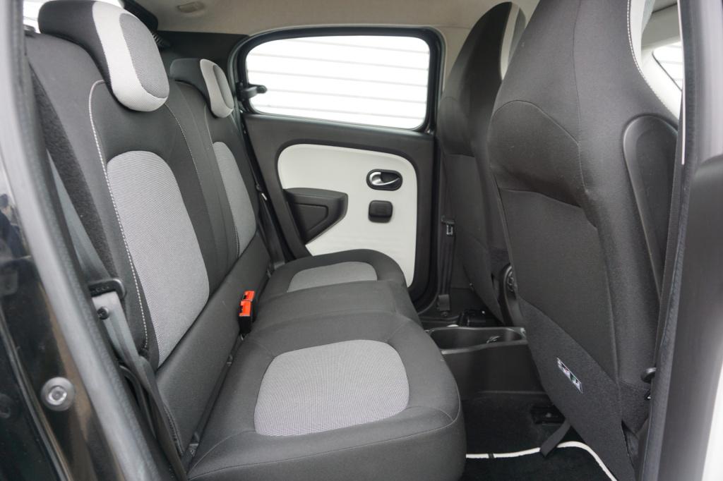 Renault Twingo 1.0 sce collection airco / navi / cruise / camera / elektr. 
