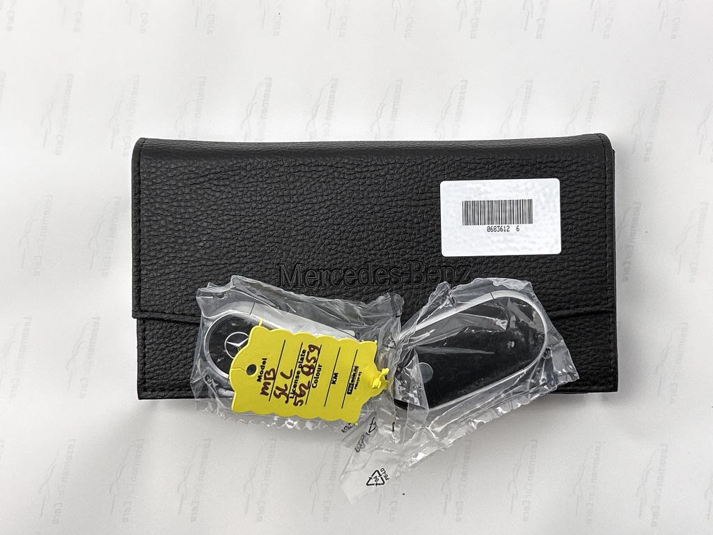 Mercedes-Benz Glc coupé 300e 4matic business solution amg | advanced plus |