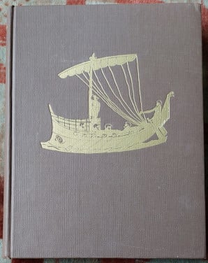 Interessant Boek