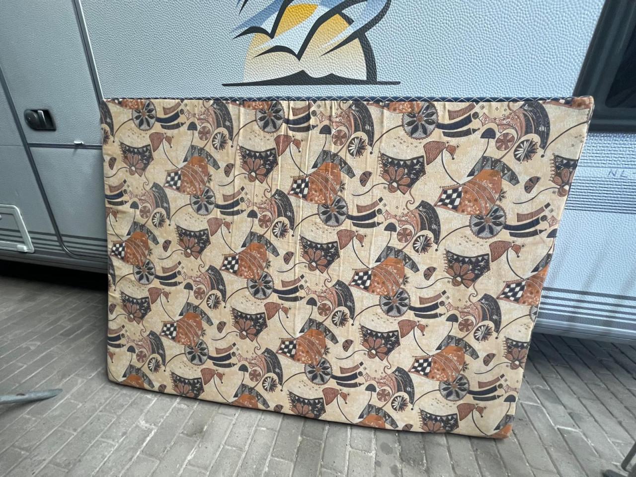 Matras 140x200