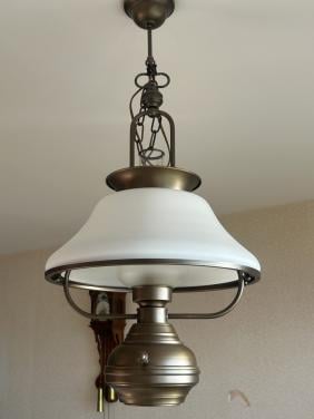 Hanglamp