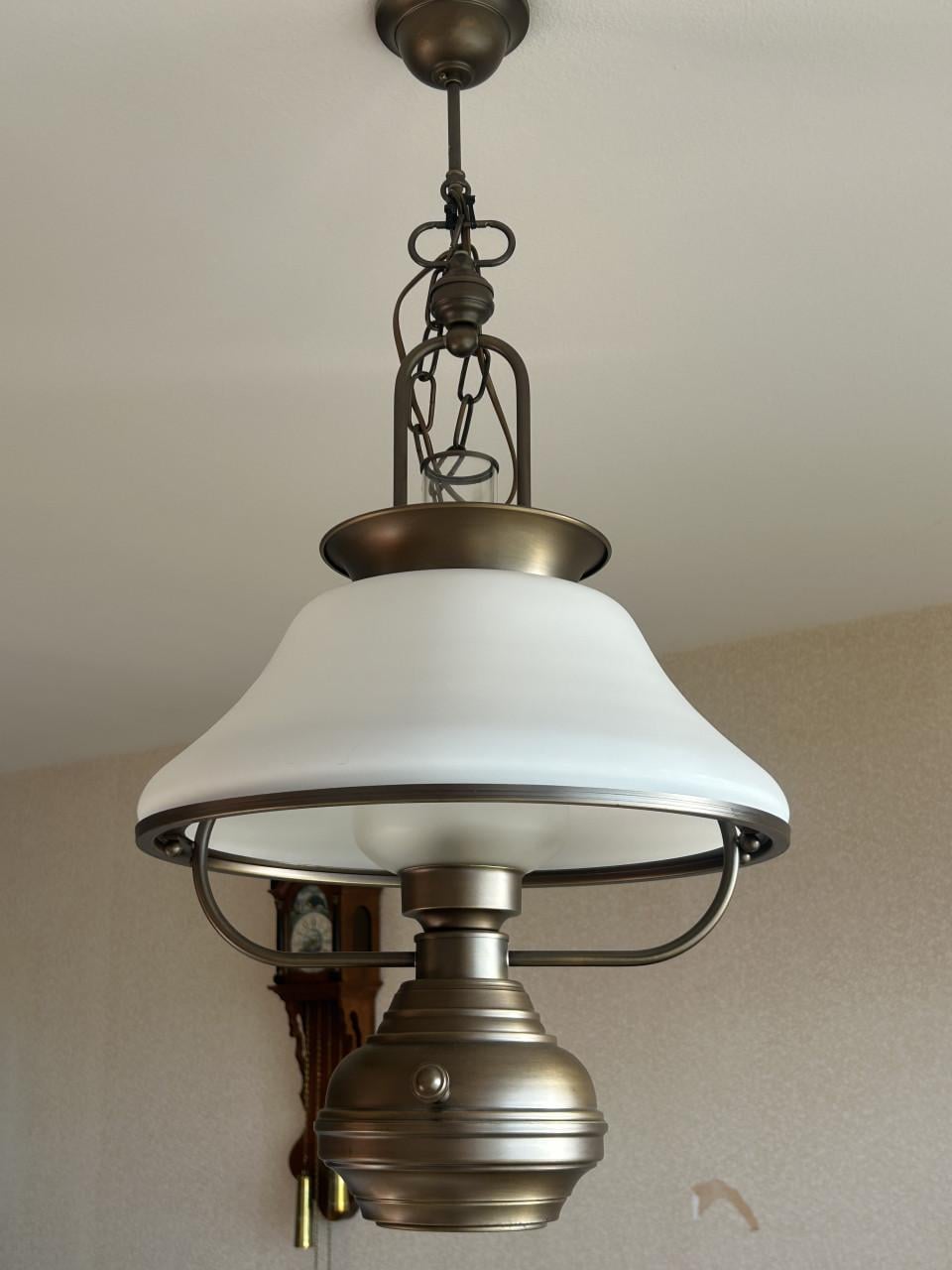 Hanglamp