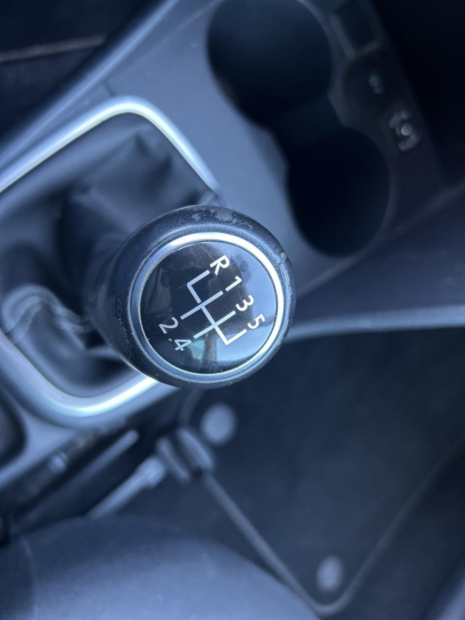 Volkswagen Polo 1.4-16V R-LINE|APK|CARPLAY|AIRCO|CRUISE CONT