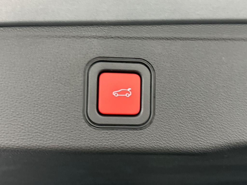 Jeep Avenger summit 54 kwh | camera | navigatie | warmtepomp | stoelverwarm