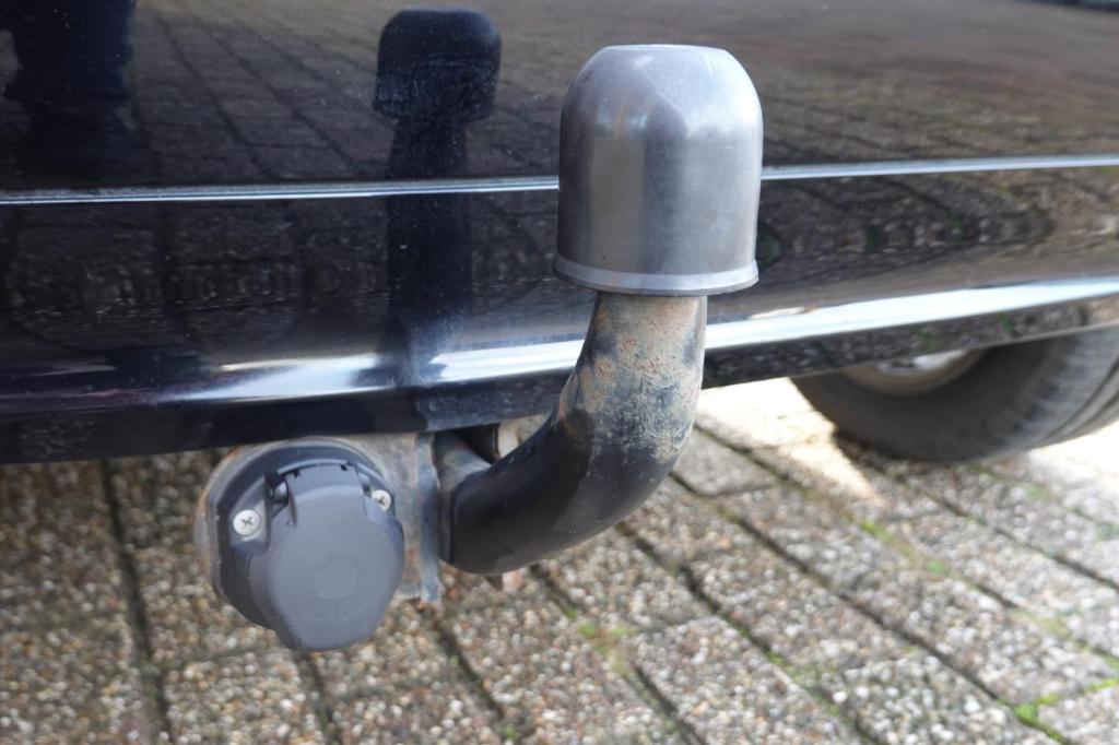 Mercedes-Benz A-Klasse 150 classic