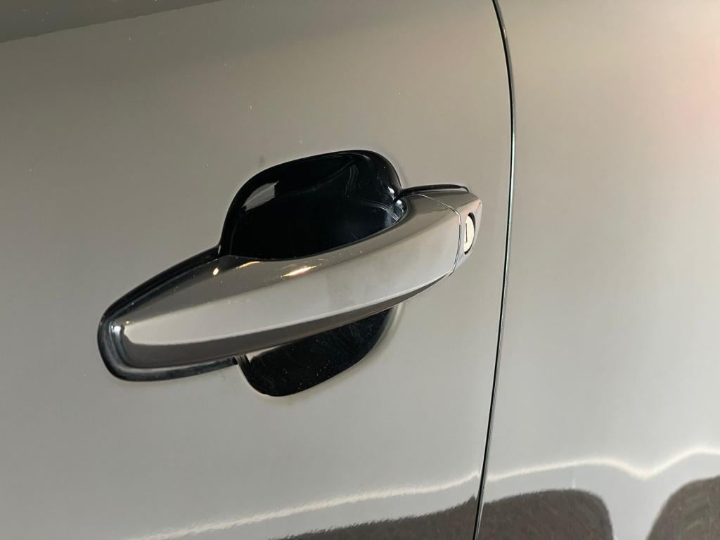 Citroen C4 1.2 puretech shine