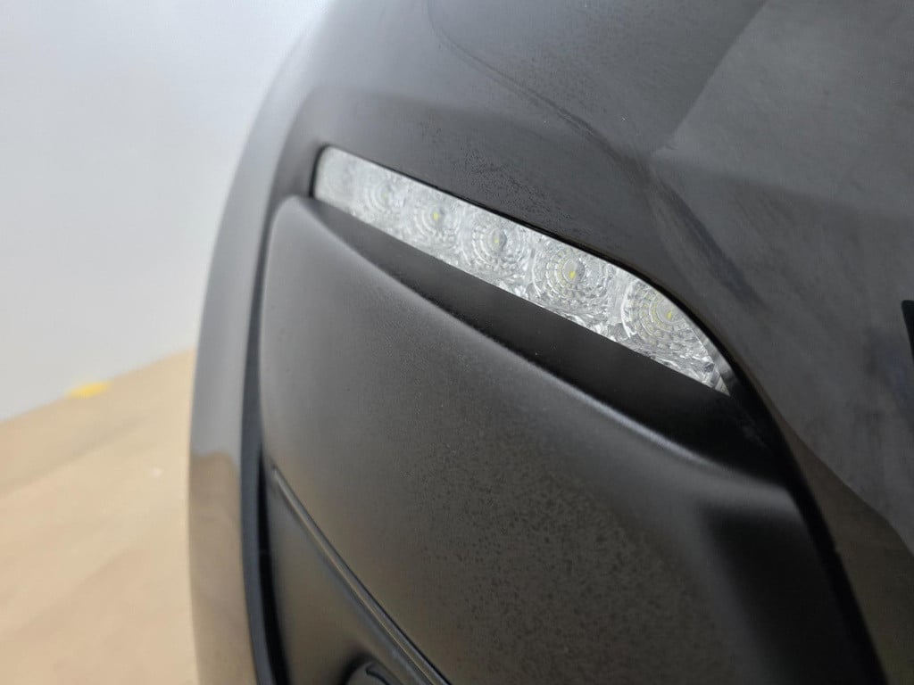 Peugeot 107 occasion 1.0 met carplay radio! | tweedehands peugeot 107 in zw