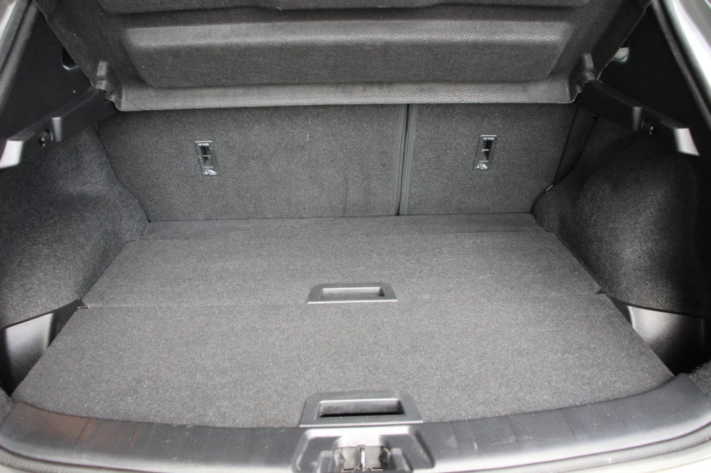 Nissan Qashqai 1.2 tekna | leder | pano. | 360 camera