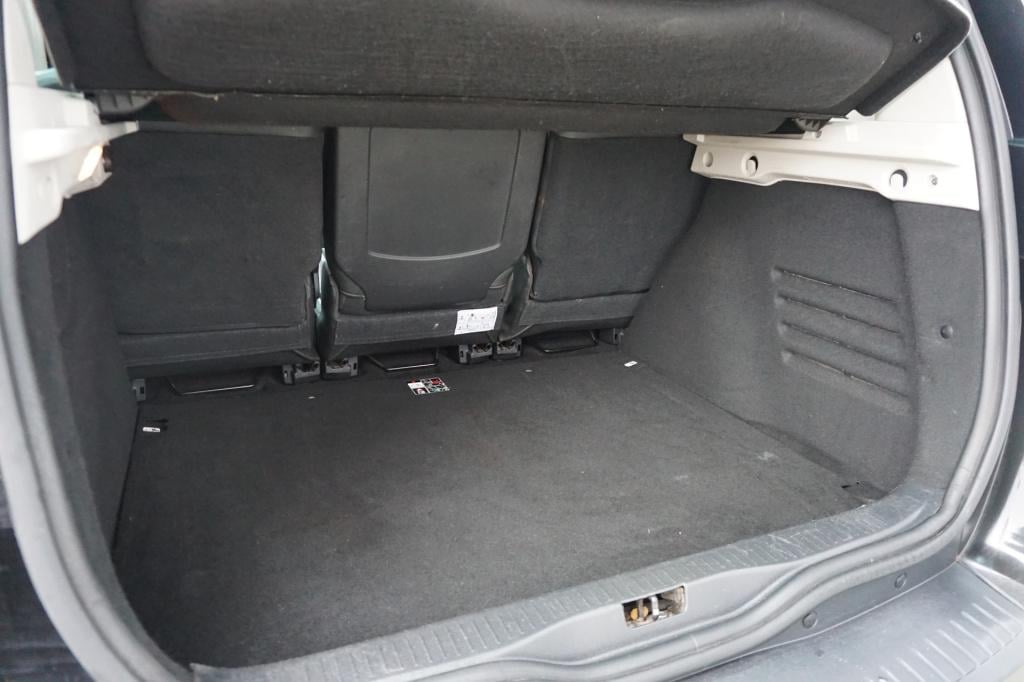 Renault Scenic 1.2 tce bose climate / navi / cruise / camera / stoelverw. /