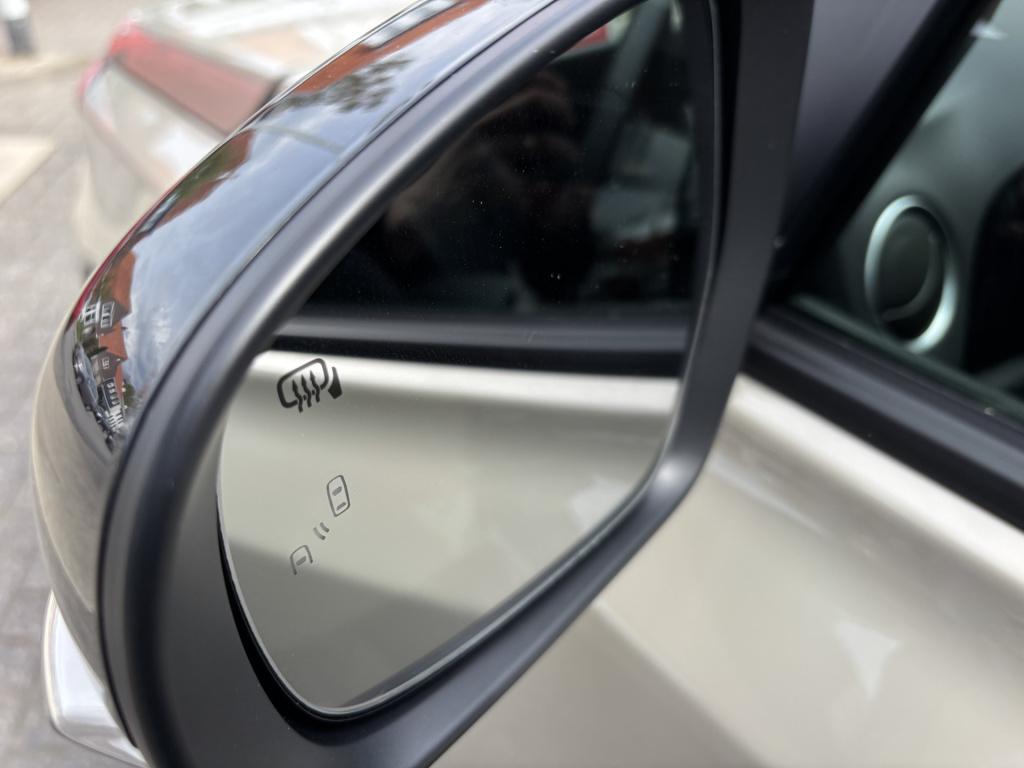 Suzuki Vitara 1.4 boosterjet smart hybrid special edition