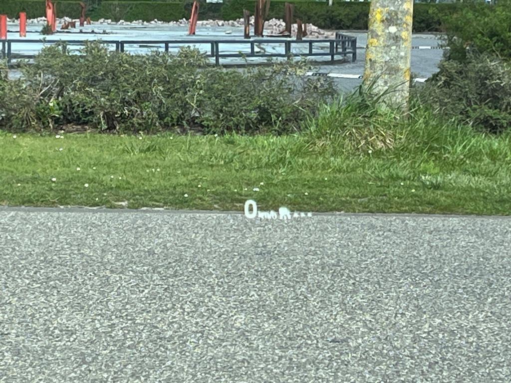 Mazda Cx-5 2.5 skyactiv-g 194 pk|trekhaak|bose|rijklaar