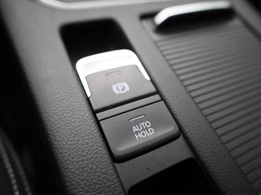 Volkswagen Passat variant 1.5 tsi business | automaat | lmv | parkeer senso