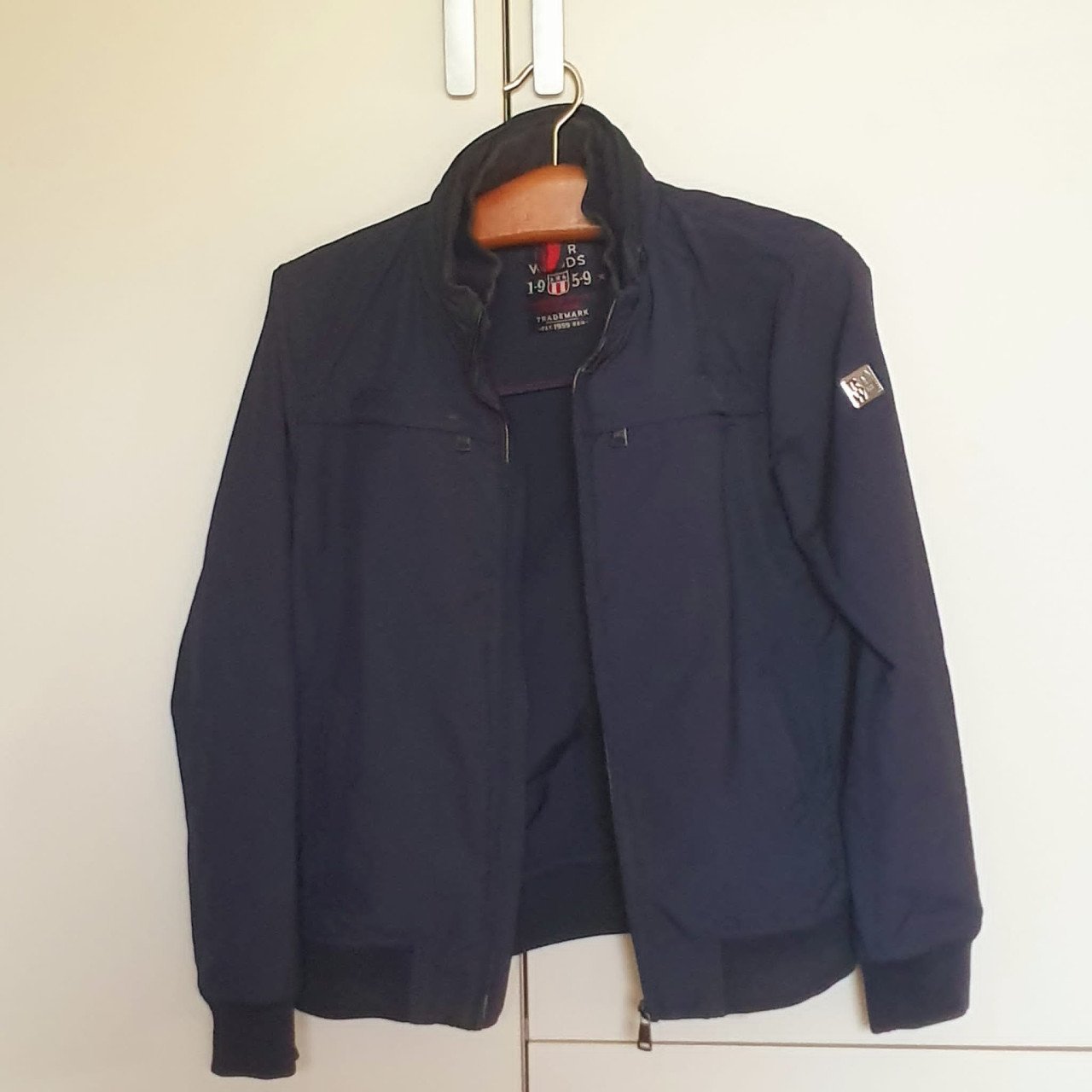 Zomerjas voor Jongens