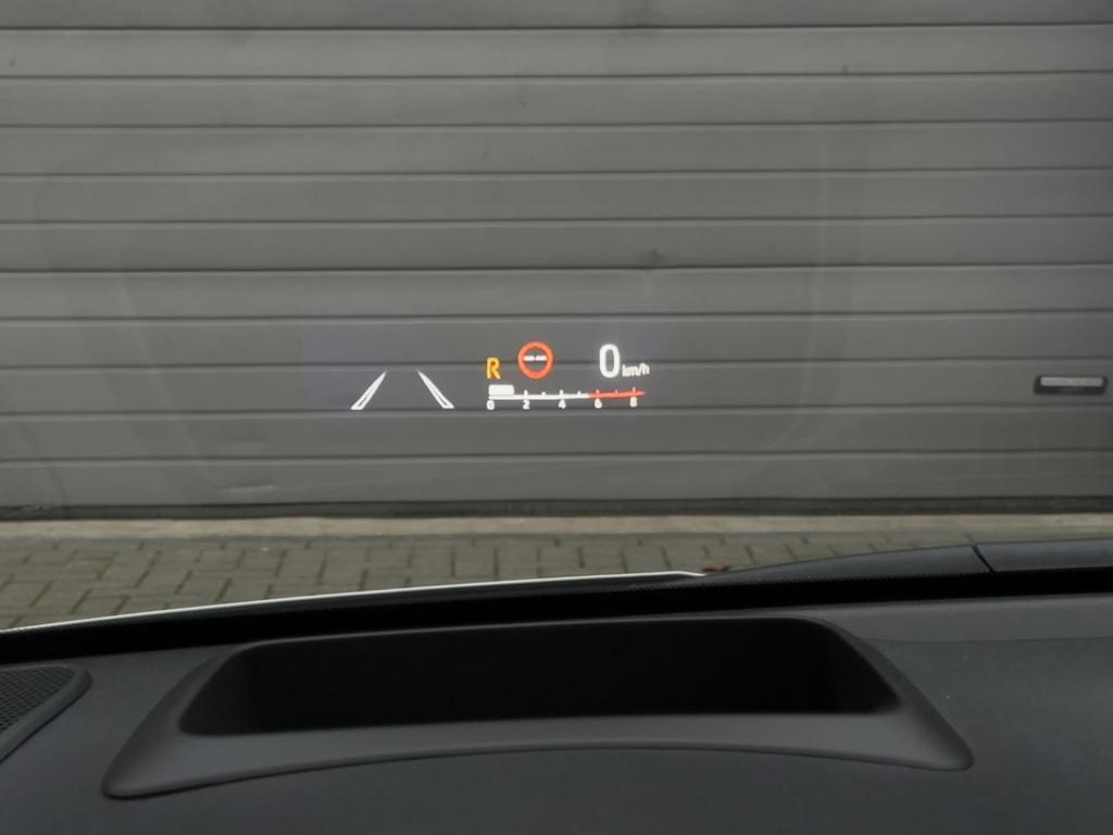 Toyota Yaris 1.5 hybrid gr sport premium pack, nl-auto!