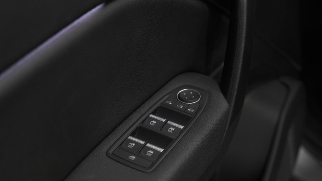 Renault Captur tce 90 intens | camera | navigatie | parkeersensoren | apple