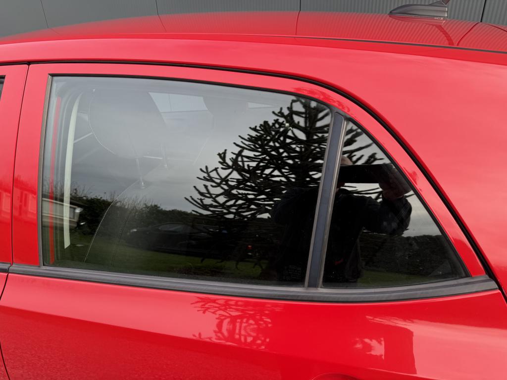 Kia Picanto 1.0 cvvt executive line 5-drs