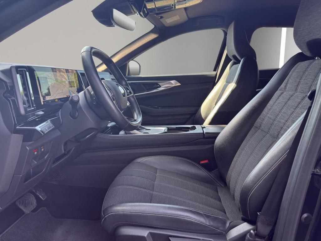 Renault Austral 1.2 e-tech full hybrid 200 techno | 19"| parksensors v+a | 