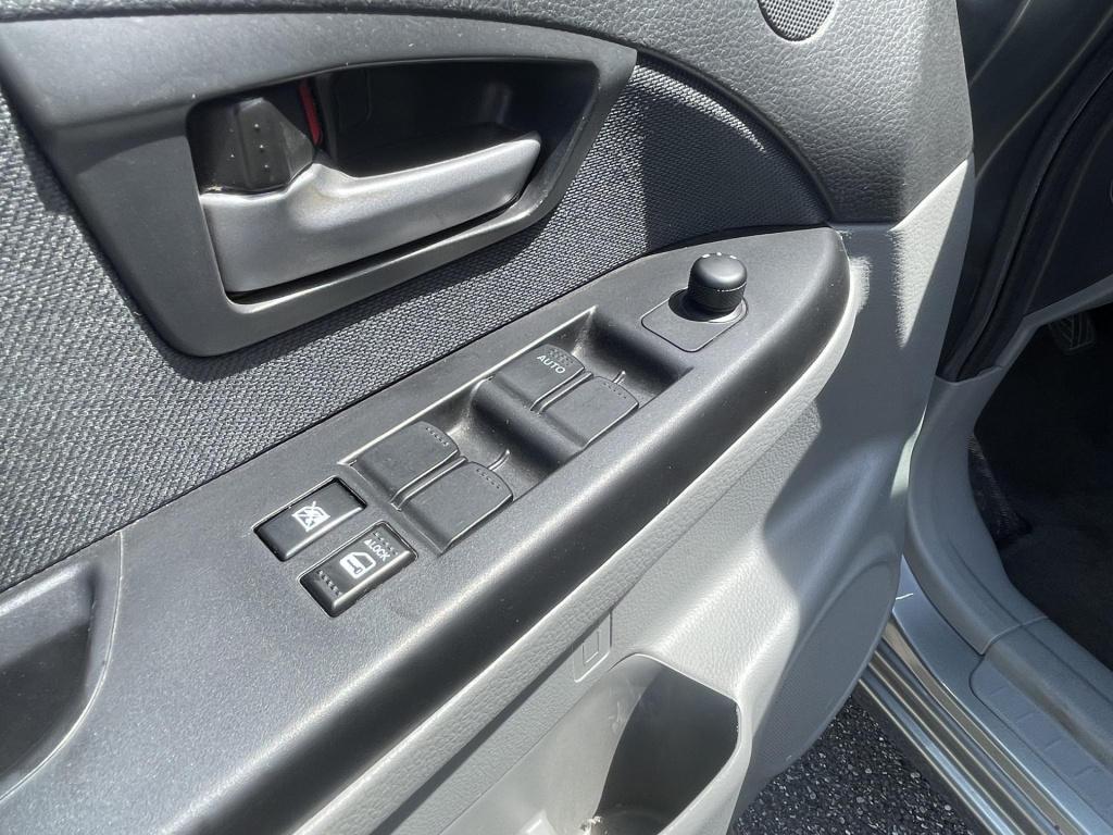 Suzuki Sx4 1.6 exclusive