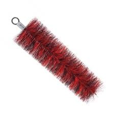 Takazumi Sludge Up 2kg slibopruimer biologisch